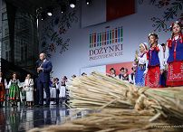 020_a_Para_Prezydencka_Dozynki_20250914_PK1_8149.jpg