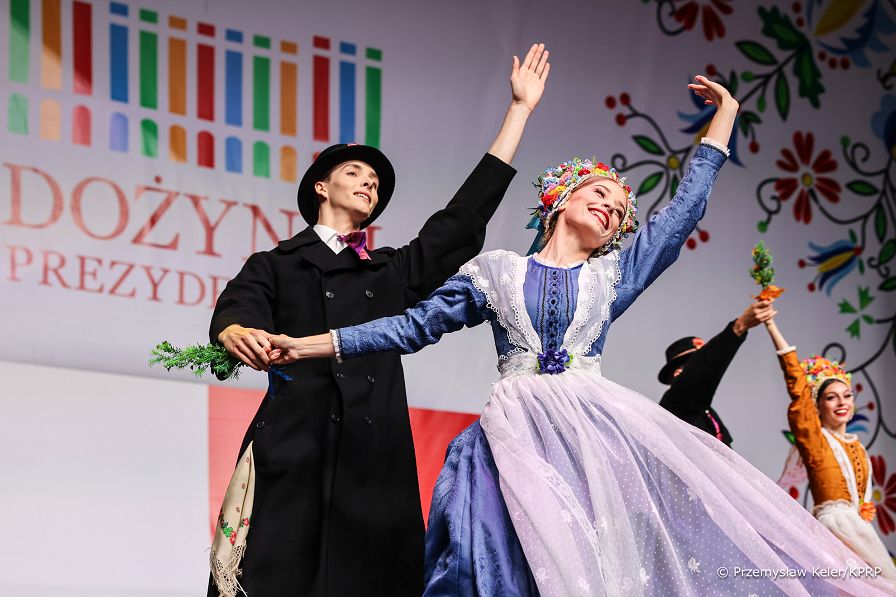 020_Para_Prezydencka_Dozynki_20250914_PK1_8405.jpg
