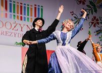 020_Para_Prezydencka_Dozynki_20250914_PK1_8405.jpg