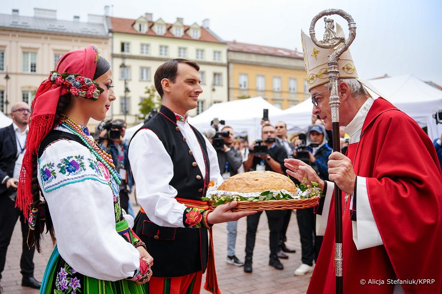003_Para_Prezydencka_Dozynki_20250914_DSC07842.jpg