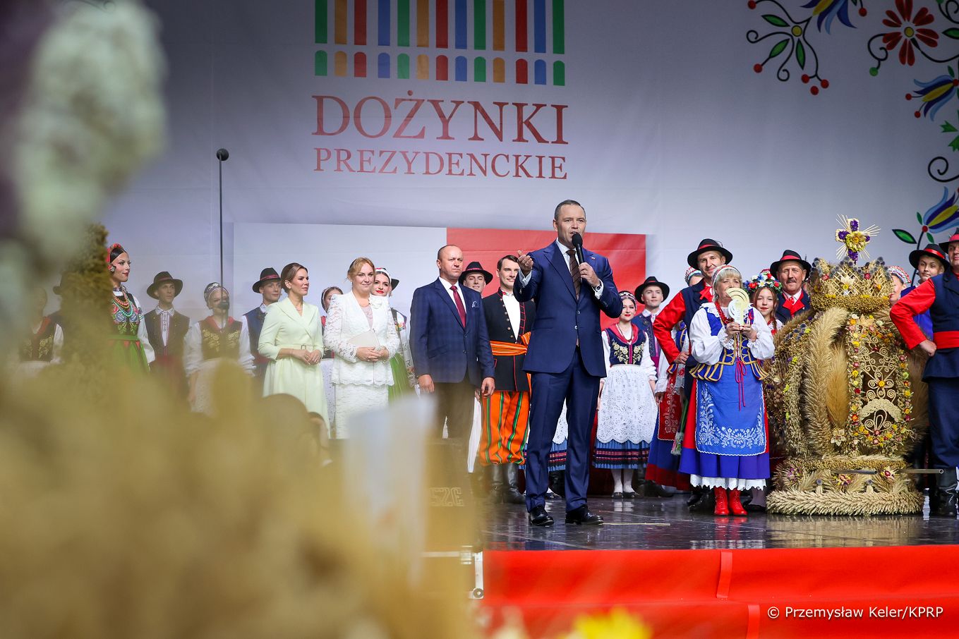 016_Para_Prezydencka_Dozynki_20250914_PK2_3581.jpg