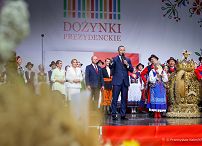 016_Para_Prezydencka_Dozynki_20250914_PK2_3581.jpg