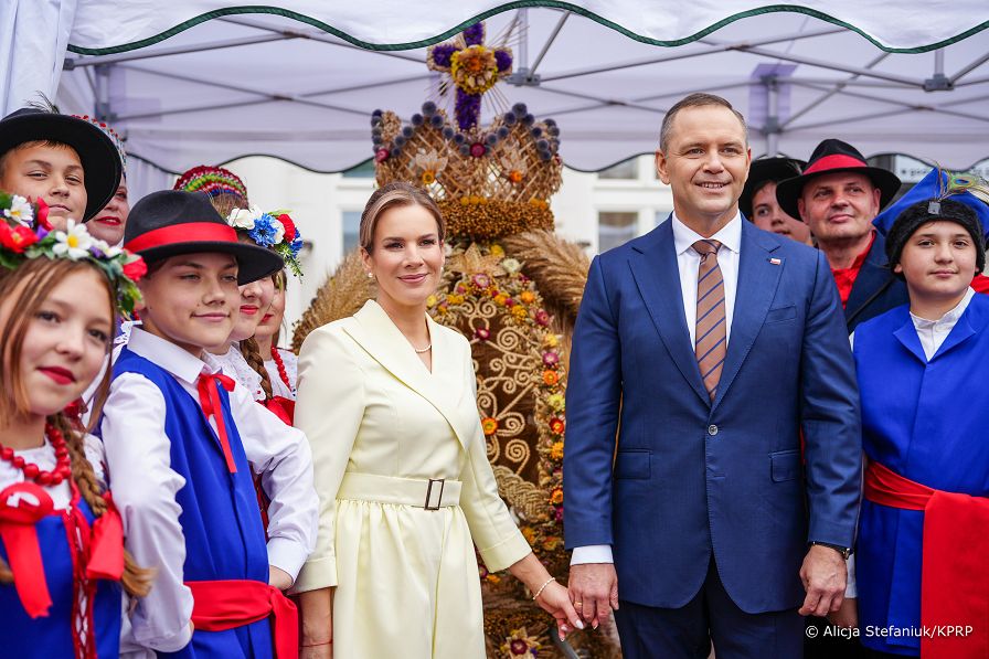 008_Para_Prezydencka_Dozynki_20250914_DSC08490.jpg