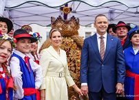 008_Para_Prezydencka_Dozynki_20250914_DSC08490.jpg