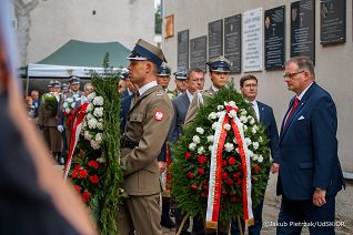 007_Józef_Kasprzyk_80_rocznica_powstania_WiN_08-02-2016_54784450964_b2662acd91_o.jpg