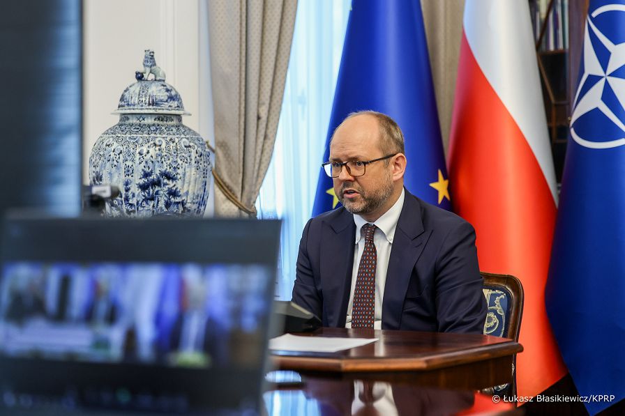 001_Minister_Marcin_Przydacz_Fox_News_20250915_LB_13814.jpg