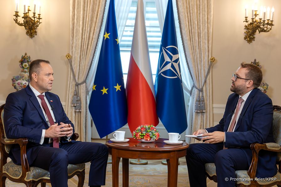 001_Prezydent_Karol_Nawrocki_wywiad_BILD_20250915_PK1_1583.jpg