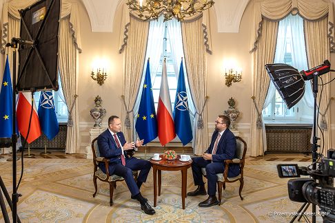 004_Prezydent_Karol_Nawrocki_wywiad_BILD_20250915_PK1_1865.jpg