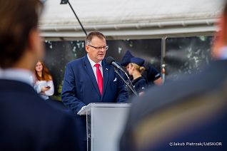 003_Józef_Kasprzyk_80_rocznica_powstania_WiN_08-02-2016_54784543625_b5e07ece73_o.jpg