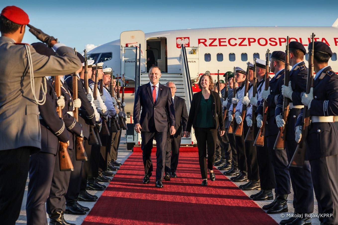 002_Prezydent_Karol_Nawrocki_powitanie_Niemcy_20250915_MWB23062.jpg