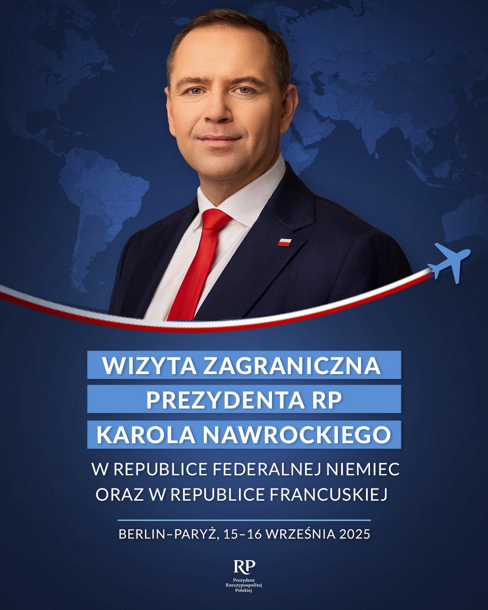 graf wizyta.jpg [138.83 KB]