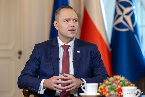 003_Prezydent_Karol_Nawrocki_wywiad_BILD_20250915_PK2_4558.jpg