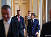007_a_Prezydent_Karol_Nawrocki_wizyta_Francja_spotkanie_Emmanuel_Macron_20250916_MWB25179.jpg