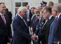 10_Karol_Nawrocki_Frank_Walter_Steinmeier_Prezydent_Niemiec_Berlin_20250916_MWB23848.jpg