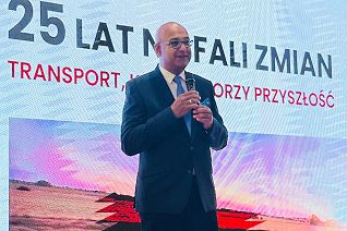 001_Doradca_Alvin_Gajadhur_25_lecie_Ogolnopolskiego_Stowarzyszenia_Przewoznikow_w-Bialej_Podlaskiej_20250911_IMG_2564.jpg