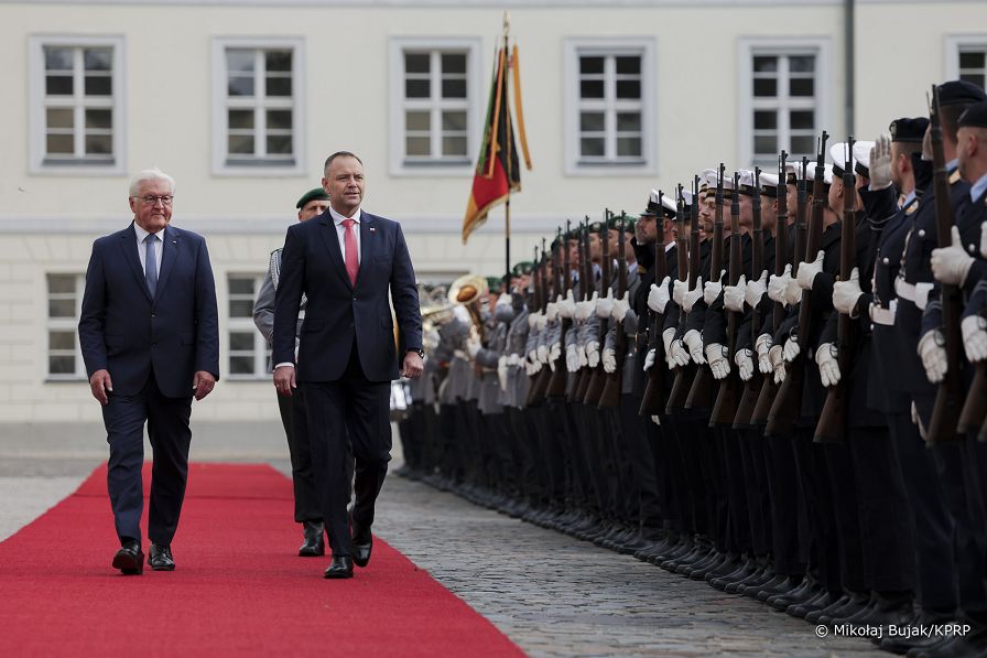 06_Karol_Nawrocki_Frank_Walter_Steinmeier_Prezydent_Niemiec_Berlin_20250916_MWB23688.jpg