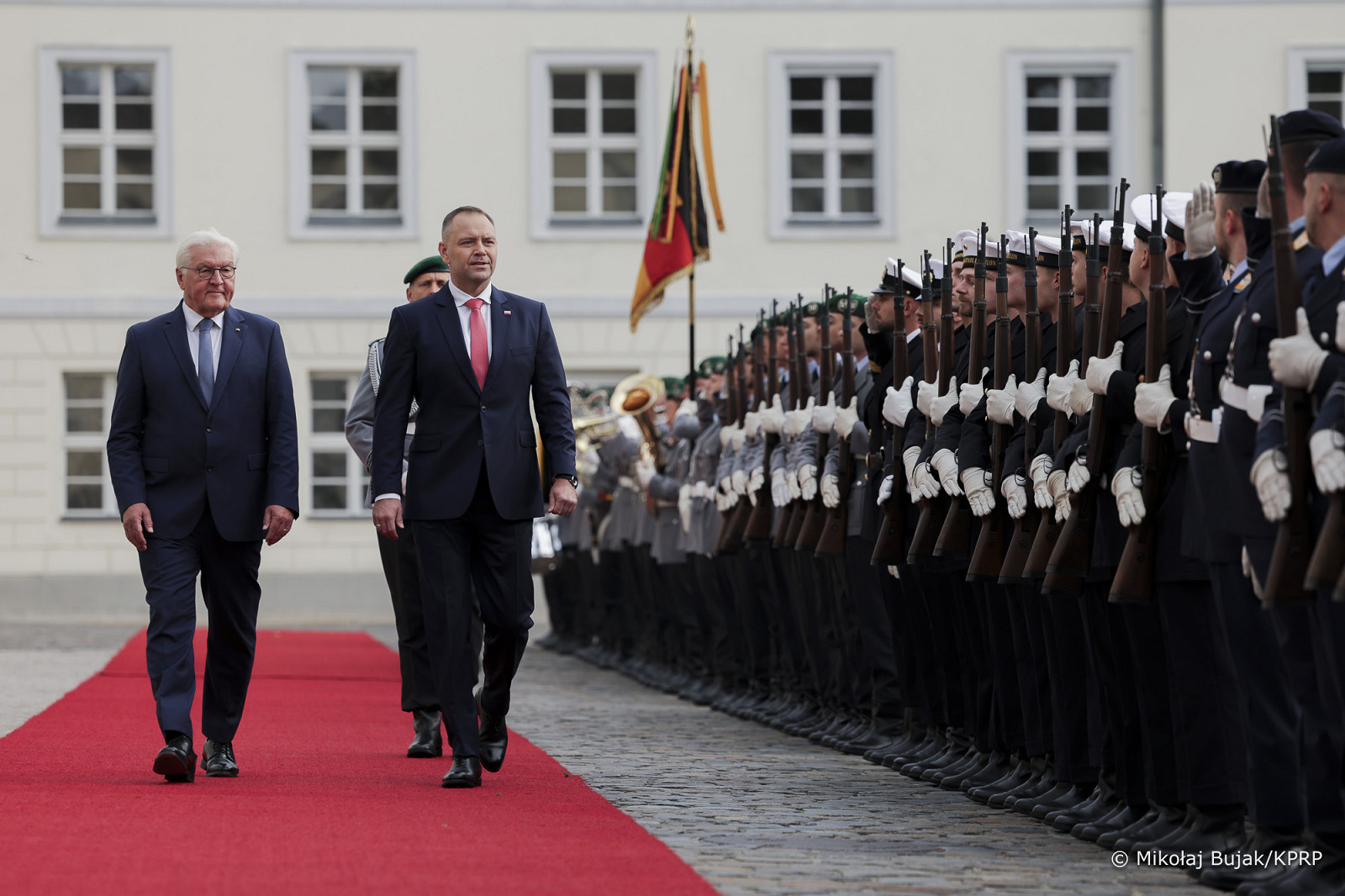 06_Karol_Nawrocki_Frank_Walter_Steinmeier_Prezydent_Niemiec_Berlin_20250916_MWB23688.jpg [469.98 KB]
