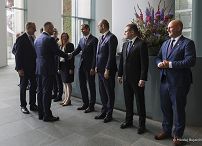 23_Karol_Nawrocki_Friedrich_Merz_Kancelrz_Niemiec_Berlin_20250916_MWB19462.jpg