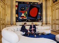005_Prezydent_Karol_Nawrocki_wizyta_Francja_spotkanie_Emmanuel_Macron_20250916_MWB11887.jpg