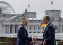 27_Karol_Nawrocki_Friedrich_Merz_Kancelrz_Niemiec_Berlin_20250916_MWB24546.jpg