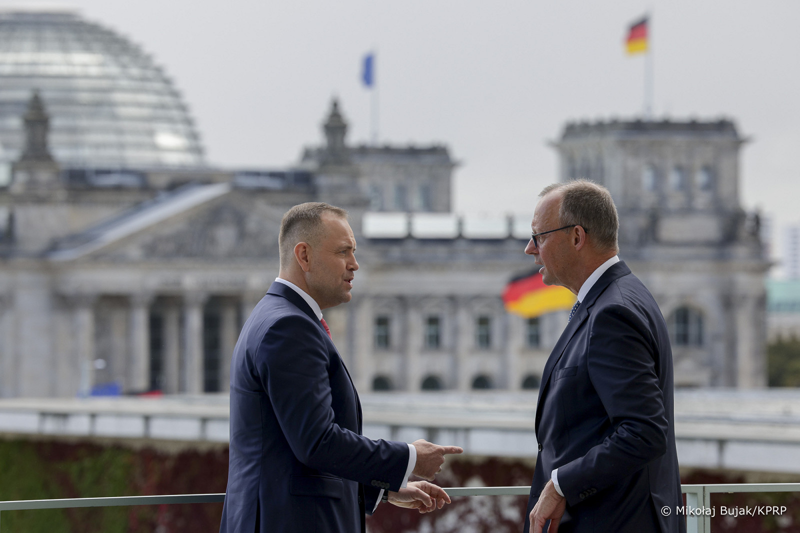27_Karol_Nawrocki_Friedrich_Merz_Kancelrz_Niemiec_Berlin_20250916_MWB24546.jpg [377.35 KB]