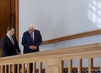 15_Karol_Nawrocki_Frank_Walter_Steinmeier_Prezydent_Niemiec_Berlin_20250916_MWB18808.jpg