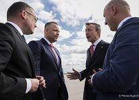 35_Karol_Nawrocki_Berlin_20250916_MWB10399.jpg