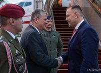 001_Prezydent_Karol_Nawrocki_wizyta_Francja_odlot_20250916_MWB13076.jpg