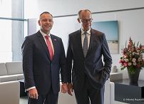 28_Karol_Nawrocki_Friedrich_Merz_Kancelrz_Niemiec_Berlin_20250916_MWB19731.jpg