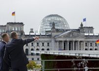 25_Karol_Nawrocki_Friedrich_Merz_Kancelrz_Niemiec_Berlin_20250916_MWB24410.jpg