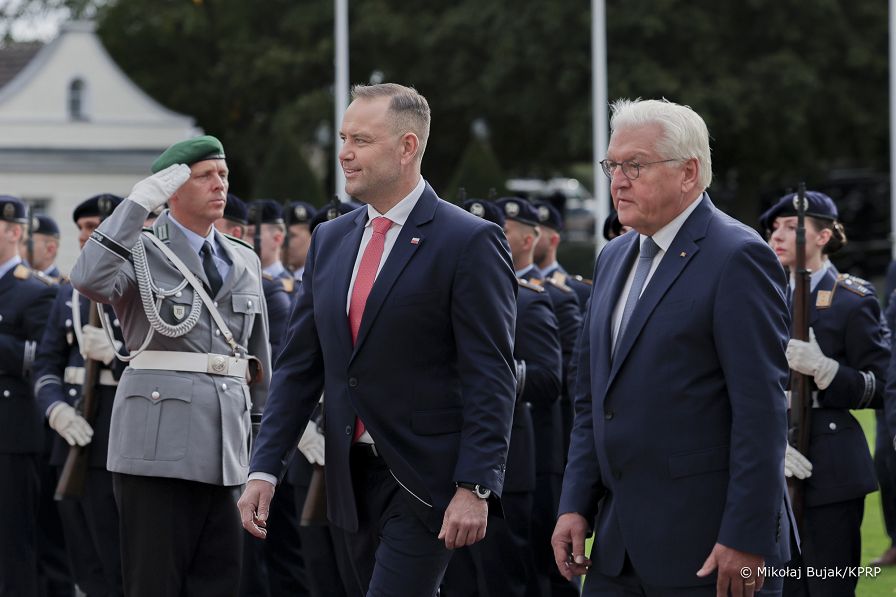 08_Karol_Nawrocki_Frank_Walter_Steinmeier_Prezydent_Niemiec_Berlin_20250916_MWB23779.jpg