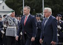 08_Karol_Nawrocki_Frank_Walter_Steinmeier_Prezydent_Niemiec_Berlin_20250916_MWB23779.jpg
