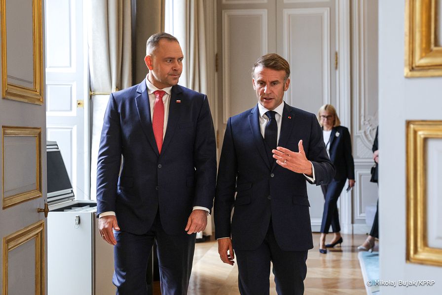 004_a_Prezydent_Karol_Nawrocki_wizyta_Francja_spotkanie_Emmanuel_Macron_20250916_MWB11771.jpg