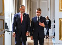004_a_Prezydent_Karol_Nawrocki_wizyta_Francja_spotkanie_Emmanuel_Macron_20250916_MWB11771.jpg