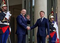 001_Prezydent_Karol_Nawrocki_wizyta_Francja_spotkanie_Emmanuel_Macron_20250916_MWB25145.jpg