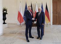12_Karol_Nawrocki_Frank_Walter_Steinmeier_Prezydent_Niemiec_Berlin_20250916_MWB18560.jpg