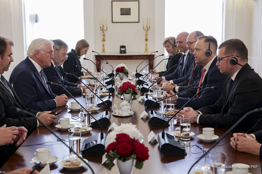 18_Karol_Nawrocki_Frank_Walter_Steinmeier_Prezydent_Niemiec_Berlin_20250916_MWB19074.jpg