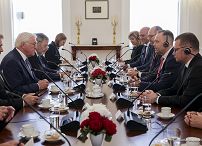 18_Karol_Nawrocki_Frank_Walter_Steinmeier_Prezydent_Niemiec_Berlin_20250916_MWB19074.jpg