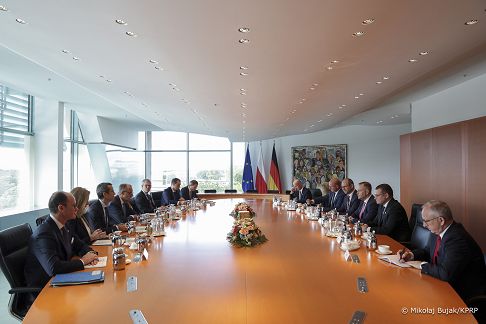 31_Karol_Nawrocki_Friedrich_Merz_Kancelrz_Niemiec_Berlin_20250916_MWB19933.jpg
