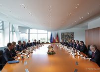 31_Karol_Nawrocki_Friedrich_Merz_Kancelrz_Niemiec_Berlin_20250916_MWB19933.jpg