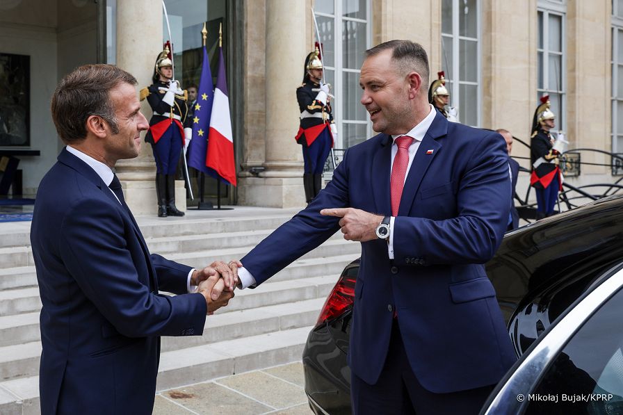 008_Prezydent_Karol_Nawrocki_wizyta_Francja_spotkanie_Emmanuel_Macron_20250916_MWB12170.jpg
