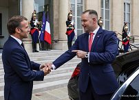 008_Prezydent_Karol_Nawrocki_wizyta_Francja_spotkanie_Emmanuel_Macron_20250916_MWB12170.jpg