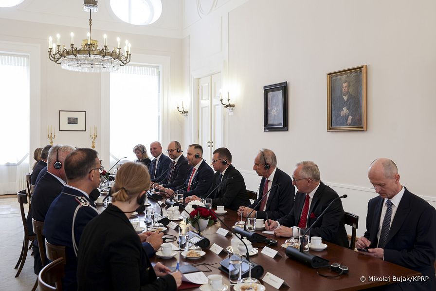 17_Karol_Nawrocki_Frank_Walter_Steinmeier_Prezydent_Niemiec_Berlin_20250916_MWB19016.jpg