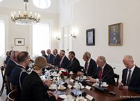 17_Karol_Nawrocki_Frank_Walter_Steinmeier_Prezydent_Niemiec_Berlin_20250916_MWB19016.jpg