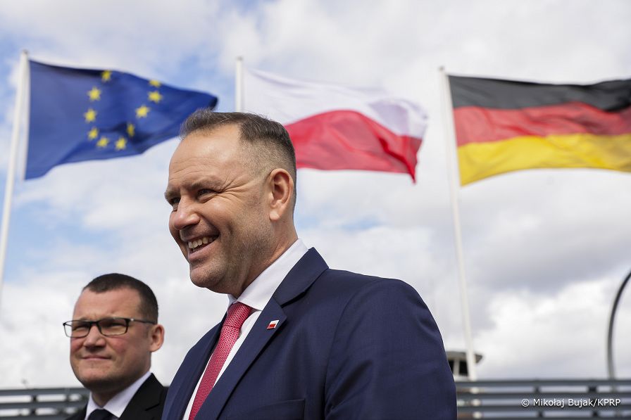 36_Karol_Nawrocki_Berlin_20250916_MWB10448.jpg