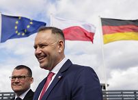 36_Karol_Nawrocki_Berlin_20250916_MWB10448.jpg