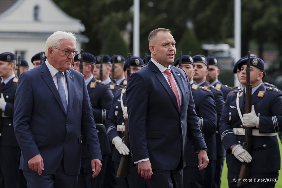 05_Karol_Nawrocki_Frank_Walter_Steinmeier_Prezydent_Niemiec_Berlin_20250916_MWB23722.jpg