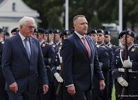 05_Karol_Nawrocki_Frank_Walter_Steinmeier_Prezydent_Niemiec_Berlin_20250916_MWB23722.jpg