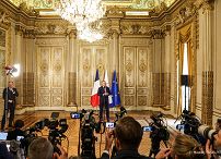 002_a_Prezydent_Karol_Nawrocki_wizyta_Francja_wypowiedz_media_20250916_MWB12495.jpg