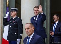 009_Prezydent_Karol_Nawrocki_wizyta_Francja_spotkanie_Emmanuel_Macron_20250916_MWB25200.jpg